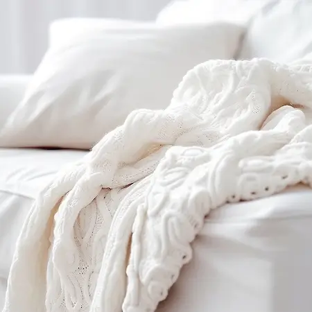 เลอเวย์รีสอร์ต Hotel หัวหิน